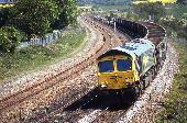 12_66625_FL_Wellingborough.jpg