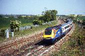 13_EMT_HST_Wellingborough.jpg