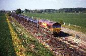 14_66162_EWS_Wellingborough.jpg
