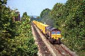 15_66016_EWS_H_Wycombe.jpg
