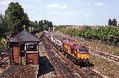 16_67025_EWS_Banbury.jpg