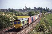 17A_66540_FL_K_Sutton.jpg