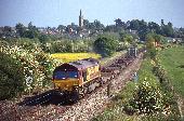 17B_66070_EWS_K_Sutton.jpg