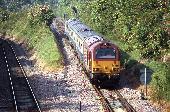 17C_67028_EWS_PR.jpg