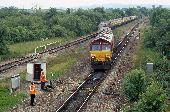 19_66081_EWS_Honeybourne.jpg