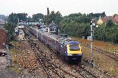 20_FGW_HST_Moreton_in_Marxh.jpg