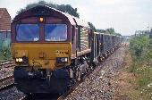 22_66020_EWS_W_Ruislip.jpg