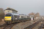 2009_01_02_0008_03.jpg