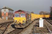 2009_01_02_0022_03.jpg
