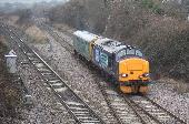 2009_01_29_0059_03.jpg