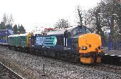 2009_01_29_0072_02.jpg