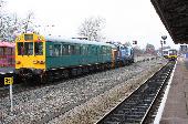 2009_01_29_0078_02.jpg