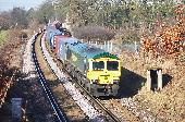 2009_02_14_0161_www.jpg