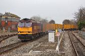 2009_02_26_0230_www.jpg
