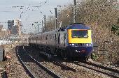 2009_03_06_0344_www.jpg