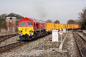 2009_03_17_0402_02_www.jpg