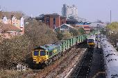 2009_03_19_0427_www.jpg