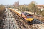 2009_03_19_0435_www.jpg