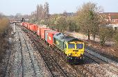 2009_03_19_0442_www.jpg