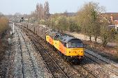 2009_03_19_0449_www.jpg