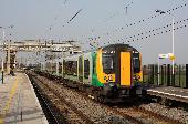 2009_03_21_0456_www.jpg