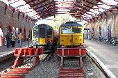 2009_03_28_0521_www.jpg