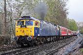 2009_03_28_0543_www.jpg