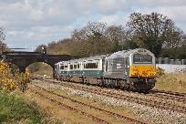 2009_04_08_0584_www.jpg