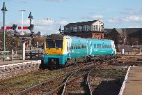 2009_04_08_0614_www.jpg