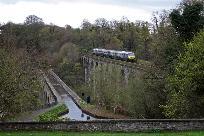 2009_04_09_0662_www.jpg