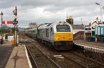 2009_04_09_0669_www.jpg