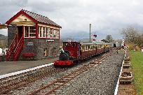 2009_04_09_0688_www.jpg