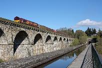 2009_04_11_0754_www.jpg