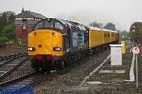 2009_04_16_0817_www.jpg