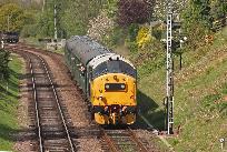 2009_04_26_0822_www.jpg