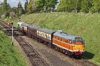 2009_04_26_0839_www.jpg
