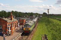 2009_04_26_0874_www.jpg