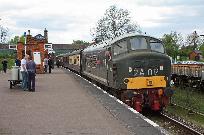 2009_04_26_0888_www.jpg