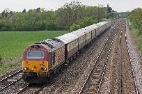 2009_04_26_0902_www.jpg
