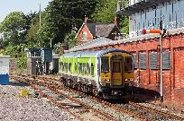 2009_05_11_0995_www.jpg