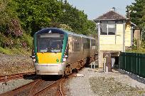 2009_05_12_1048_www.jpg