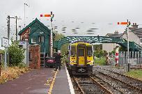 2009_05_15_1073_www.jpg