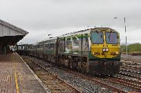 2009_05_15_1091_www.jpg