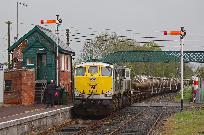 2009_05_15_1101_www.jpg