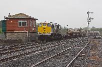 2009_05_15_1102_www.jpg