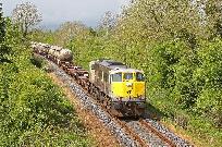 2009_05_15_1107_www.jpg