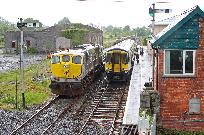 2009_05_15_1113_www.jpg