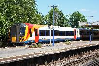 2009_05_30_1211_www.jpg