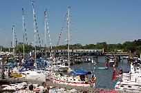 2009_05_30_1225_www.jpg