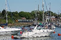 2009_05_30_1238_www.jpg